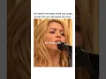 Download Lagu Shakira - Waka Waka (This Time for Africa)#wakawaka #shakira #thistimeforafrica #musicconcert 