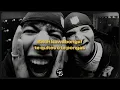 Kevis & Maykyy, Big Sempa - BACK TO THE 90s (letra / lyrics)
