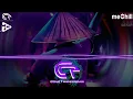 Download Lagu NGÔI SAO LẺ LOI REMIX 