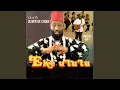 Download Lagu Eke U TuTu