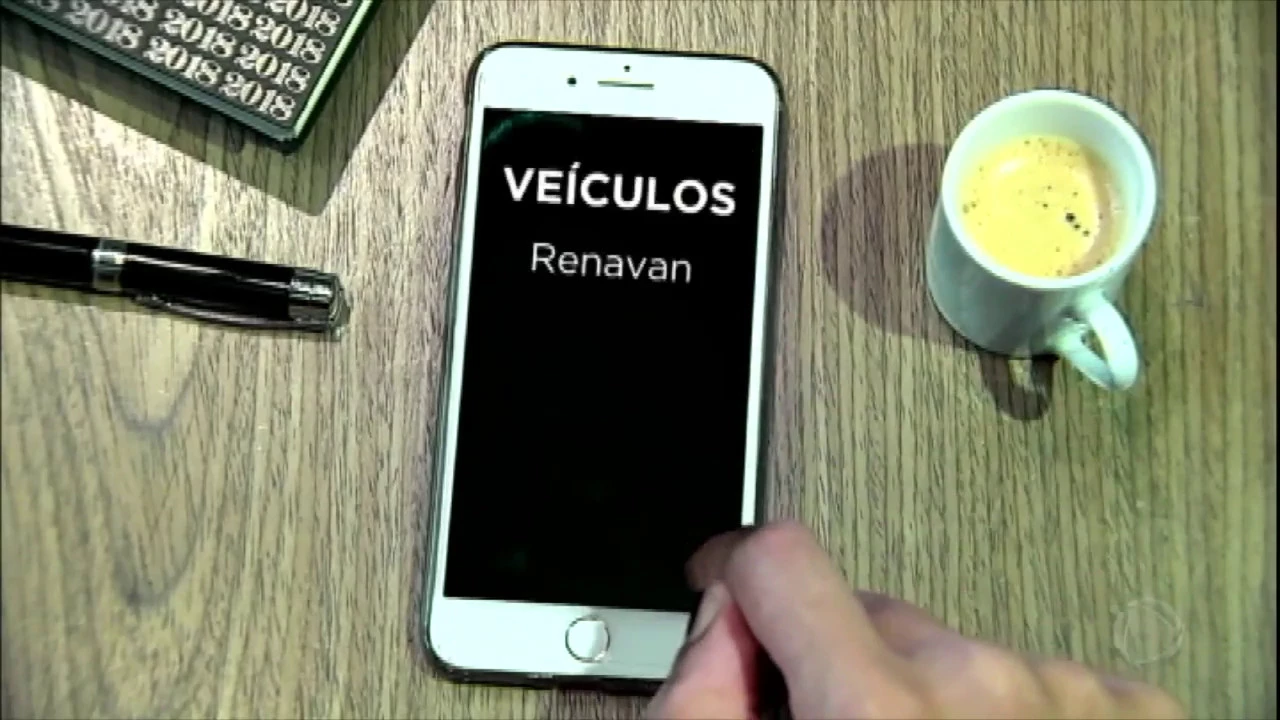 Adquira o Curso completo pelo link: https://eleitoralcombruno.com.br/Escola-de-Direito-Eleitoral/ NO. 