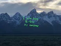 Download Lagu ghost town - kanye west (extended intro + outro)