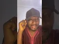 Lagu L'heure est très grave chers Camerounais !!