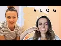Download Lagu VLOG // Zwolnili mnie z pracy?! Remont ? Co nowego u mnie 😊