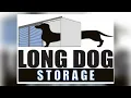 Long Dog Storage Highlights Modern Security Features for RV and Boat Storage in Post Falls