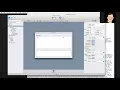 Xojo Programming - Making a Multi-Platform App