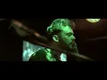 Fármacos - Quiero conocer tu mundo