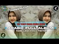 Download Lagu DJ TRAP SHOLAWAT TERBARU 2025 || DJ ARABIC HANIT WA HANINI MIDDLE NROTOK || DJ YANG LAGI VIRAL 2025