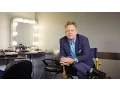 General Hospital s Kin Shriner Talks Scotty