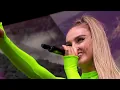 Little Mix - No More Sad Songs (Live from BBC Radio 1's Big Weekend, 2019)