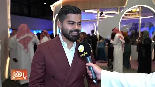 منتدى مسك العالمي يختتم أعمال النسخة التاسعة بتتويج ثماني مبادرات شبابية دندنها