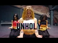Download Lagu UNHOLY | SAM SMITH | CASSIE BARTHO CHOREOGRAPHY
