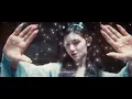 NewJeans (뉴진스) 'Get Up' Edit