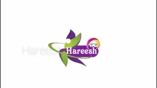 on hareesh tv