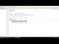 Python Practice Send Emails with Python