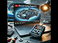 Unlock Advanced ABS Control Remote Coding Support for the MK60EC1 ABS Module