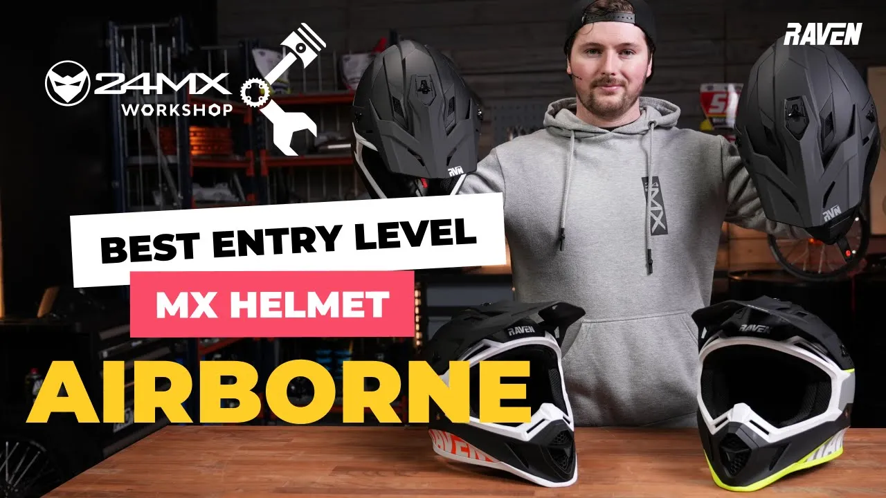 aviator style motorcycle helmet Pilot-X Aviation Flight Helmet With Comms  Bonehead Composites