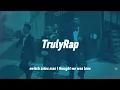 VIC MENSA - DIRT ON MY NAME (Lyrics)
