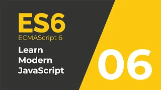 JavaScript Tutorial Bangla ES6 Without Spread Operator Part 06