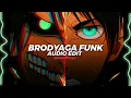 brodyaga funk - eternxlkz [edit audio]