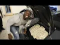 50 Cent s Net Worth The Real Story