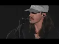 John Morgan & Jason Aldean - Whose Rearview [Acoustic]