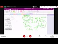 Software Testing Methodologies STM Subject Control Flow Graphs and Path Testing Concept Lecture 4