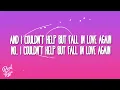 She & Him - I Thought I Saw Your Face Today