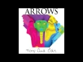 Lagu What So Not \u0026 Dillon Francis (feat. Dawn Golden) - Arrows (Tony Cima Edit)