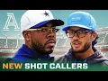 Which NEW PLAYCALLERS Do You Believe in Most