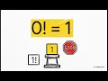 Lecture 3 - Recursion