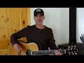 Easy Chords! Last One To Know | Gavin Adcock | Guitar Tutorial + Intro Lead