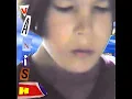 Vanish