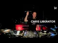 Download Lagu Chris Liberator | Technolab X Lab StayUP | 10 | 04 | 2025