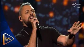 p pai joci az n ap m a dal 2019 d nt 