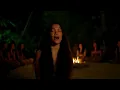🌟 Voz del Espíritu: Canto Ancestral 🌟