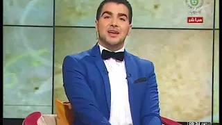 Fourssene Maghnia Entv 2020 فرسان مغنية تلفزيون الجزائري 