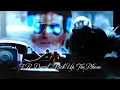 F. R. David - Pick Up The Phone (Satellite Version)