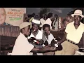 Download Lagu SKA MIX - ERA 63-66 (COXSONE DODD PRODUCTIONS) 1