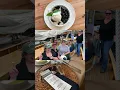 2026 Summer Retreat recap