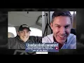 Uneducated Economist (Building Material Prices Skyrocketing! Stagflation, Silver, Gold, Crypto)