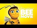 Funniest Bee Movie Moments Animal Friends