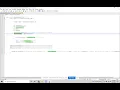 Chapter 2 Project Java