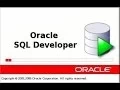 Executing SQL Commands in Notepad