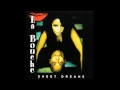 Download Lagu La Bouche   Where Do You Go