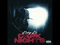 Dark Nights (Extended)