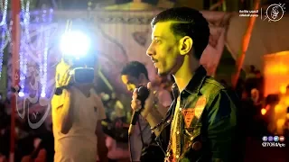 افندينا مصر وعبسلام موال قطر الصحاب وياديني علي الي السيد حسن عمله في الفرح مكتب حفلات افندينا 