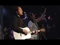 Mighty to Save © Hillsong Worship | Live Worship