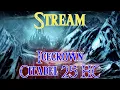Resto Shaman in Icecrown Citadel 25 Heroic