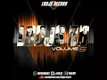 Download Lagu R3D - The Rivers (Axel Johansson) [Ronald 3D] LBDJS VOL 5